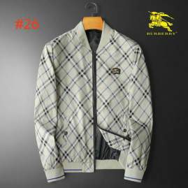 Picture of Burberry Jackets _SKUBurberryM-4XL12yh45235420